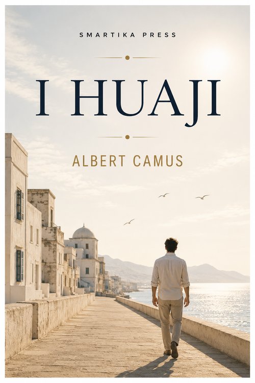 Përmbledhje: I Huaji