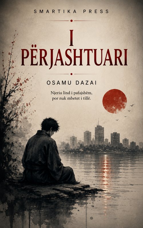Përmbledhje: I Përjashtuari